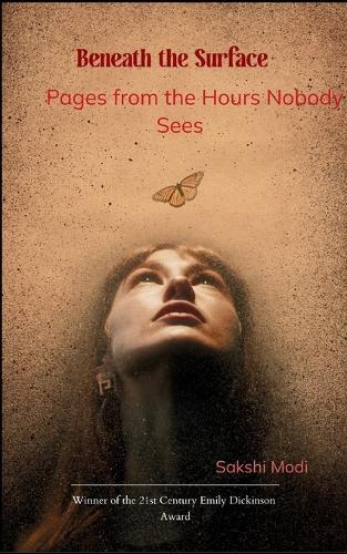 Beneath the Surface (Edition1st)