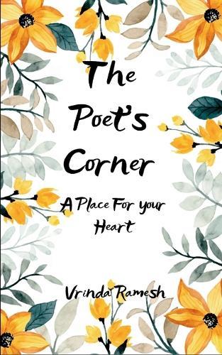 The Poet's Corner (Edition1st)