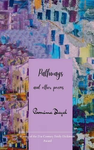 Pathways (Edition1st)
