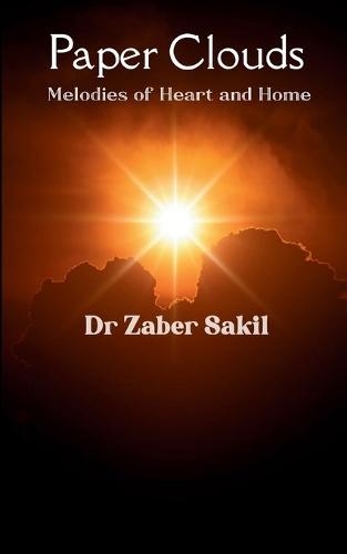 Paper Clouds (Edition1st)