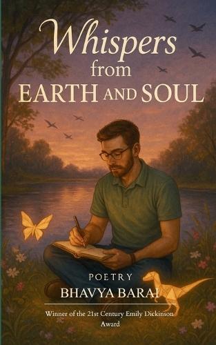 Whispers of Earth and Soul (Edition1st)