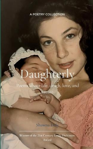 Daughterly (Edition1st)