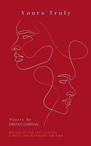 Yours Truly (Edition1st)