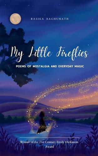 My Little Fireflies (Edition1st)