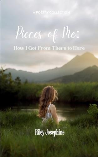 Pieces of Me (Edition1st)