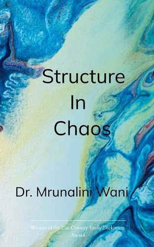 Structure in Chaos (Edition1st)