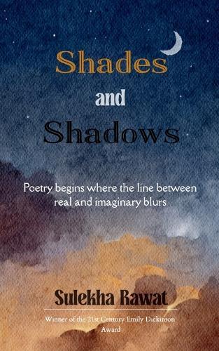 Shades and Shadows (Edition1st)