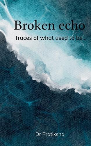 Broken-echo (Edition1st)