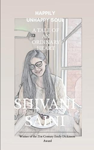 Happily Unhappy Soul (Edition1st)