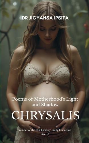 Chrysalis (Edition1st)