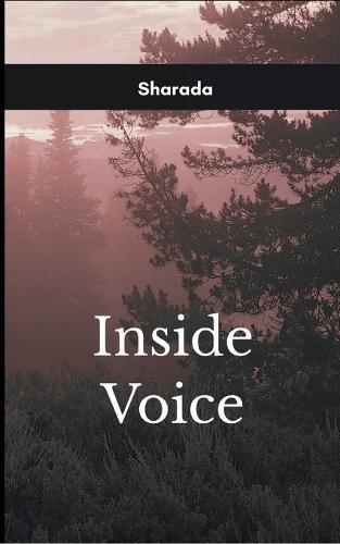 Inside Voice (Edition1st)
