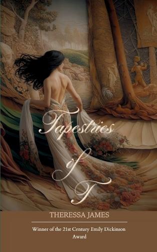 Tapestries of T (Edition1st)