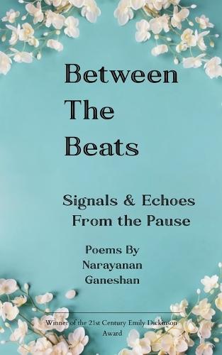 Between The Beats (Edition1st)
