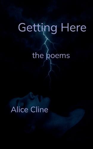 Getting Here (Edition1st)