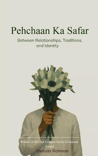 Pehchaan Ka Safar (Edition1st)