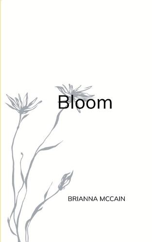 Bloom (Edition1st)