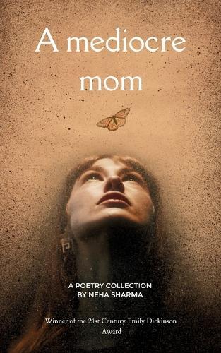 A Mediocre Mom (Edition1st)