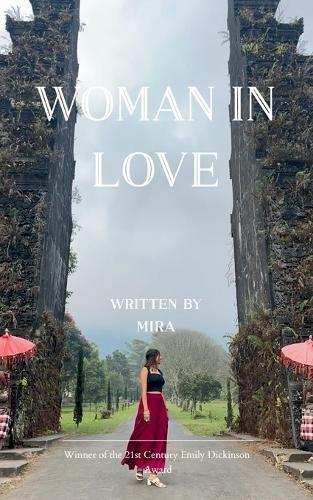 Woman In Love (Edition1st)