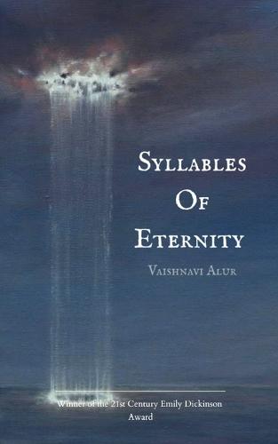 Syllables of Eternity (Edition1st)