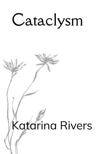 Cataclysm (Edition1st)