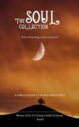 The Soul Collection (Edition1st)
