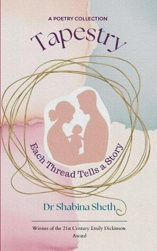 Tapestry (Edition1st)