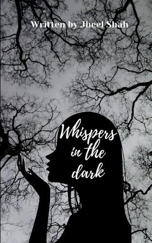 Whispers In The Dark (Edition1st)