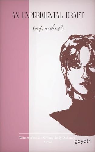 an experimental draft (Edition1st)