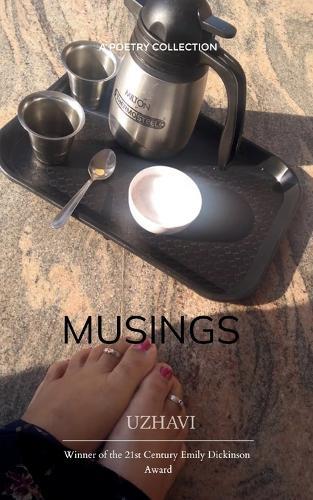 Musings (Edition1st)