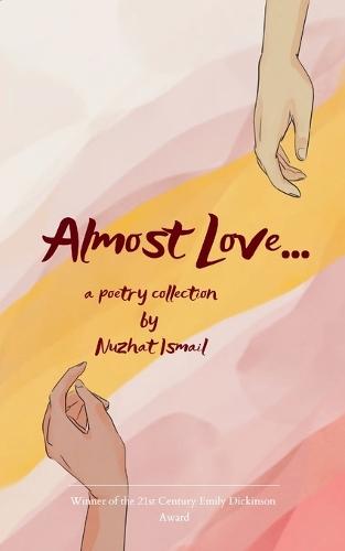 Almost Love (Edition1st)