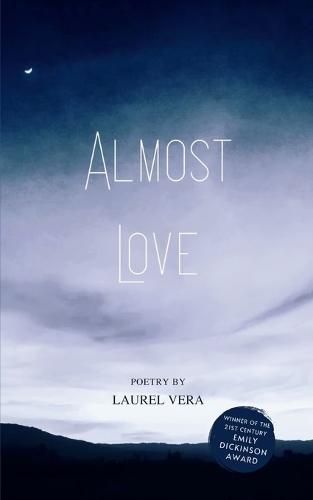 Almost Love (Edition1st)