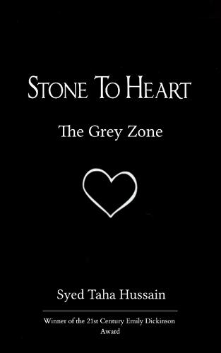 Stone To Heart (Edition1st)