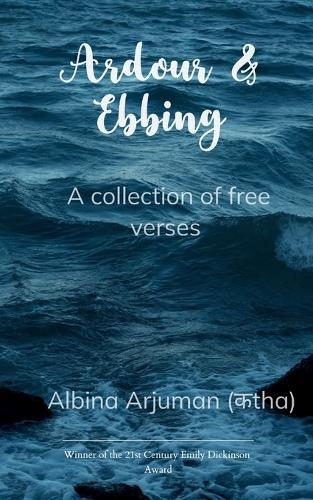 Ardour & Ebbing (Edition1st)