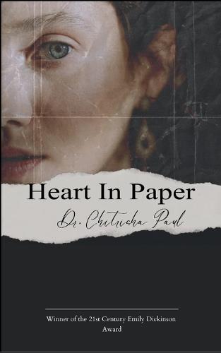 Heart In Paper (Edition1st)