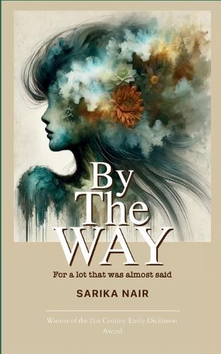 By The Way (Edition1st)