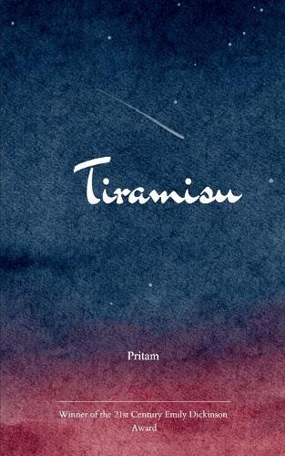 Tiramisu (Edition1st)