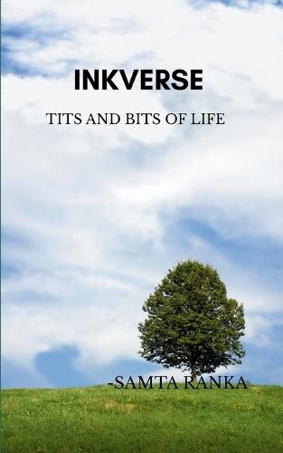 INKVERSE  (Edition1st)