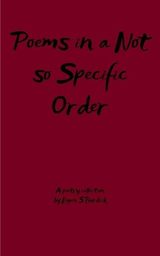 The Collection  (Edition1st)