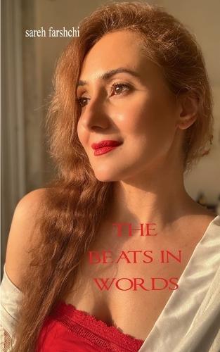 the beats in words (Edition1st)
