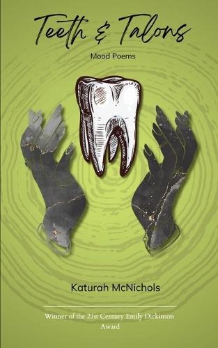 Teeth & Talons (Edition1st)