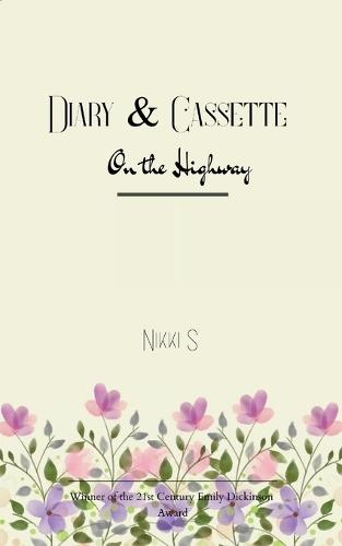 Diary & Cassette (Edition1st)