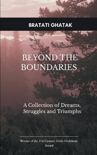 Beyond the Boundaries (Edition1st)