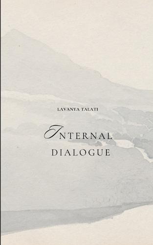 Internal Dialogue  (Edition1st)