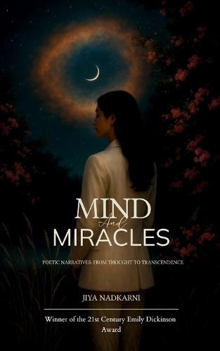 Mind & Miracles (Edition1st)