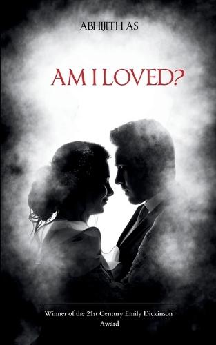 Am i loved? (Edition1st)