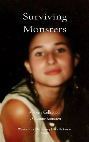 Surviving Monsters (Edition1st)