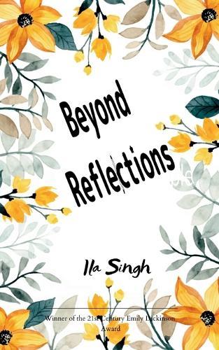 Beyond Reflections! (Edition1st)