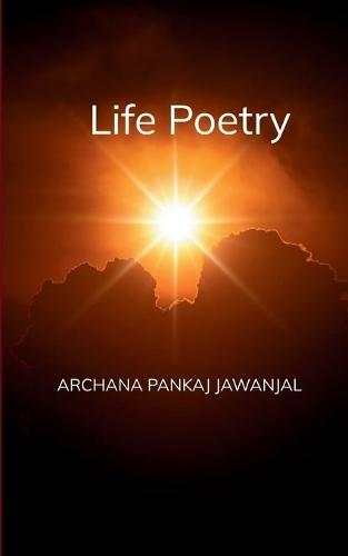 Life Poetry (Edition1st)