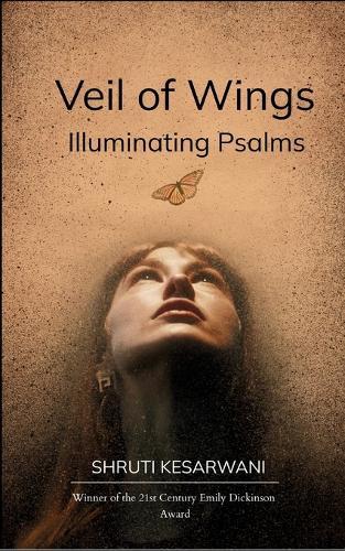 Veil of Wings (Edition1st)