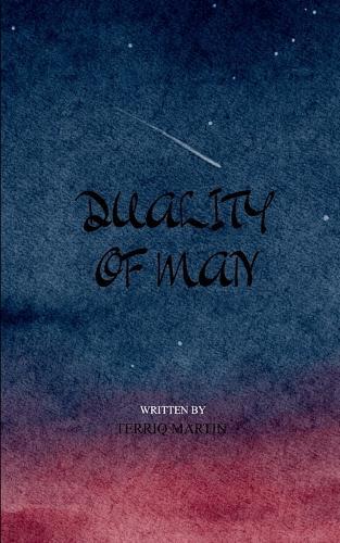 Duality of man (Edition1st)